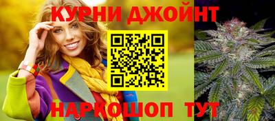 mix Коммунар